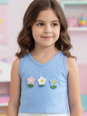 GRADE REGATA FIORI DI A AMORE