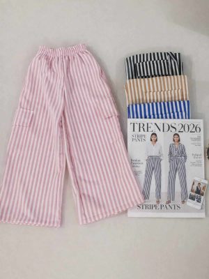 GRADE CALÇA BLOGUEIRA FASHION